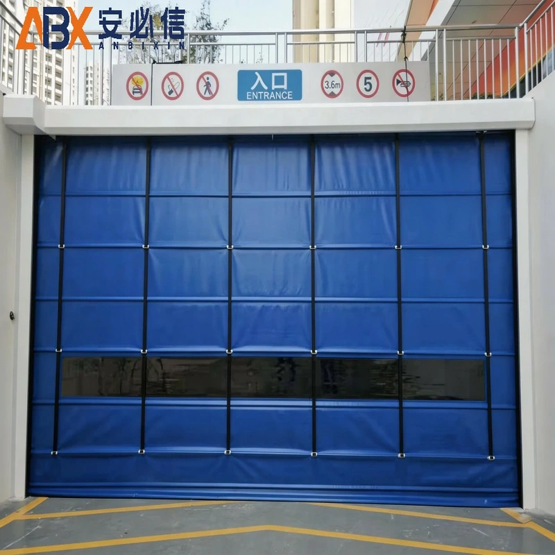 衢州市背带门